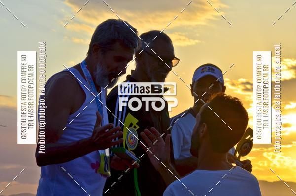 Buy your photos of the eventCorrida do Por do Sol on Fotop