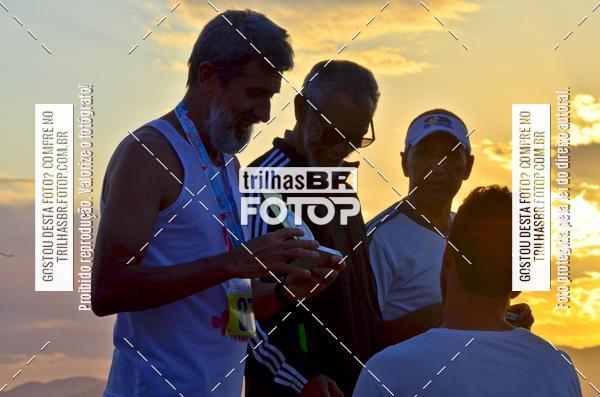 Buy your photos of the eventCorrida do Por do Sol on Fotop