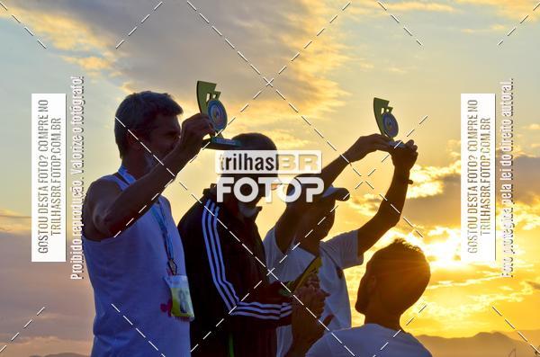 Buy your photos of the eventCorrida do Por do Sol on Fotop