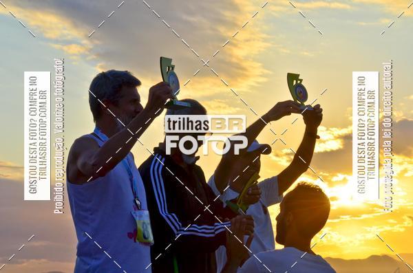 Buy your photos of the eventCorrida do Por do Sol on Fotop