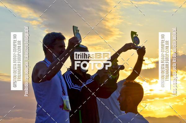 Buy your photos of the eventCorrida do Por do Sol on Fotop