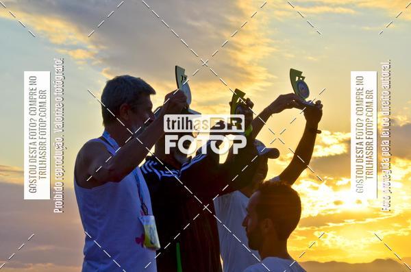 Buy your photos of the eventCorrida do Por do Sol on Fotop