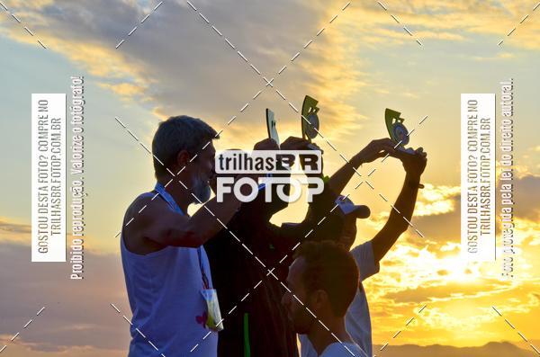 Buy your photos of the eventCorrida do Por do Sol on Fotop