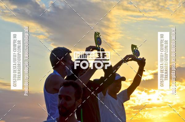 Buy your photos of the eventCorrida do Por do Sol on Fotop