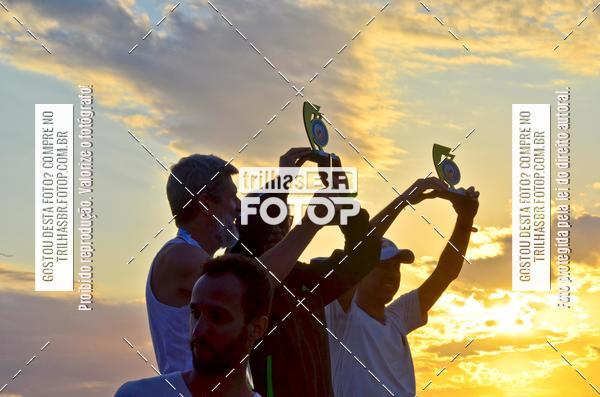 Buy your photos of the eventCorrida do Por do Sol on Fotop