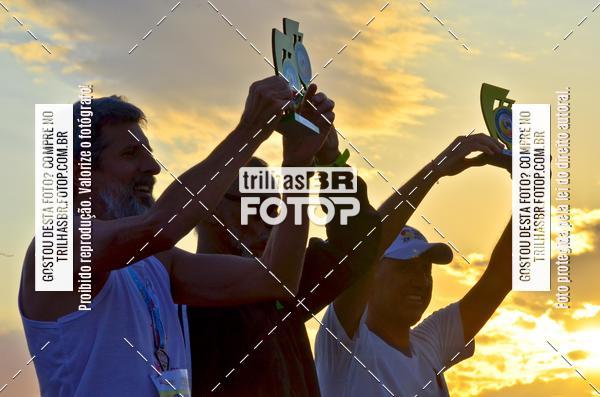 Buy your photos of the eventCorrida do Por do Sol on Fotop