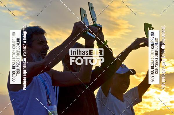 Buy your photos of the eventCorrida do Por do Sol on Fotop