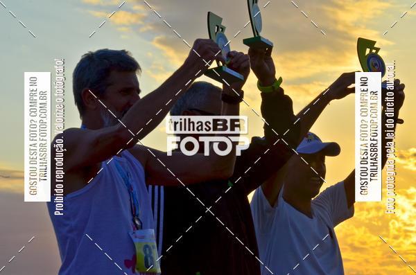 Buy your photos of the eventCorrida do Por do Sol on Fotop