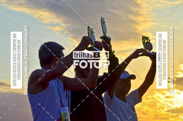 Buy your photos of the eventCorrida do Por do Sol on Fotop