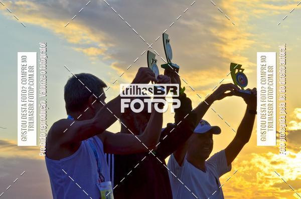 Buy your photos of the eventCorrida do Por do Sol on Fotop