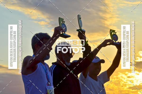 Buy your photos of the eventCorrida do Por do Sol on Fotop