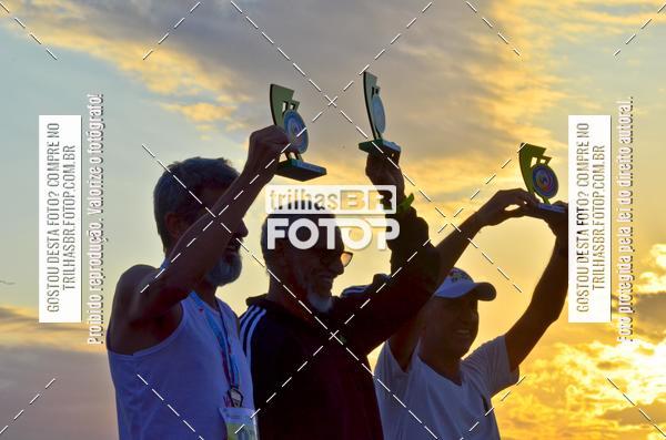 Buy your photos of the eventCorrida do Por do Sol on Fotop