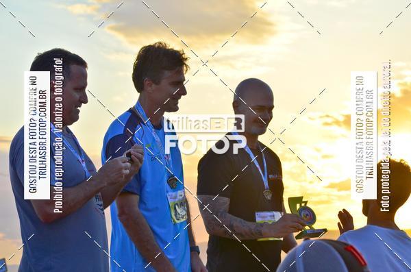 Buy your photos of the eventCorrida do Por do Sol on Fotop