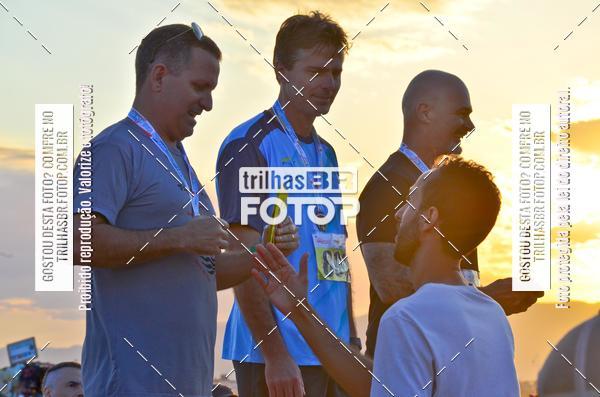 Buy your photos of the eventCorrida do Por do Sol on Fotop