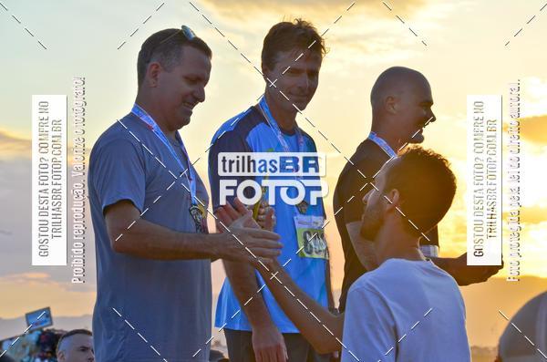 Buy your photos of the eventCorrida do Por do Sol on Fotop