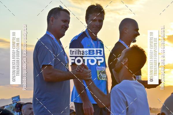 Buy your photos of the eventCorrida do Por do Sol on Fotop