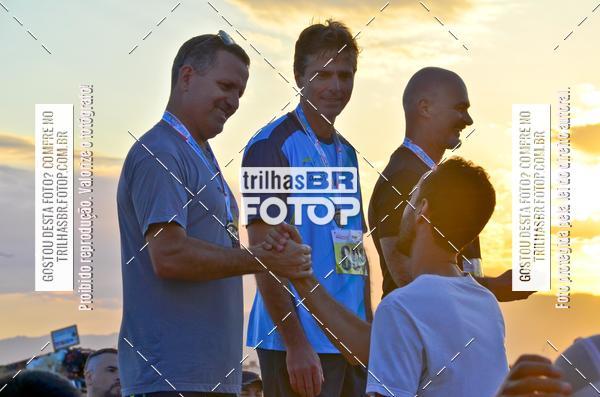 Buy your photos of the eventCorrida do Por do Sol on Fotop