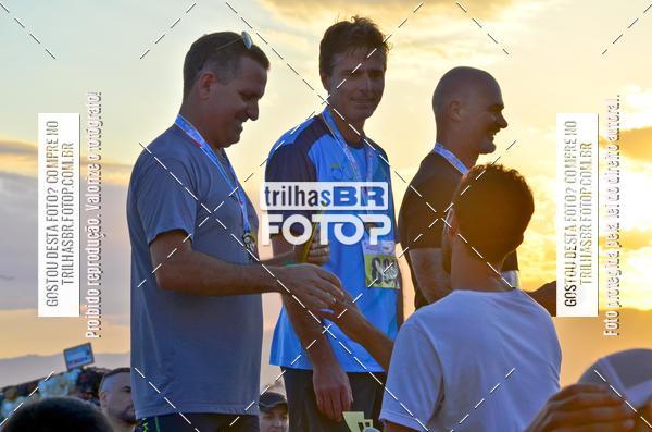 Buy your photos of the eventCorrida do Por do Sol on Fotop