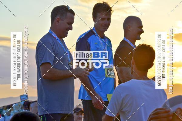 Buy your photos of the eventCorrida do Por do Sol on Fotop