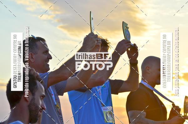 Buy your photos of the eventCorrida do Por do Sol on Fotop