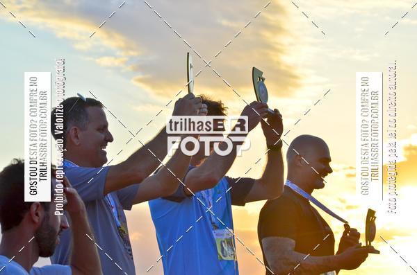 Buy your photos of the eventCorrida do Por do Sol on Fotop