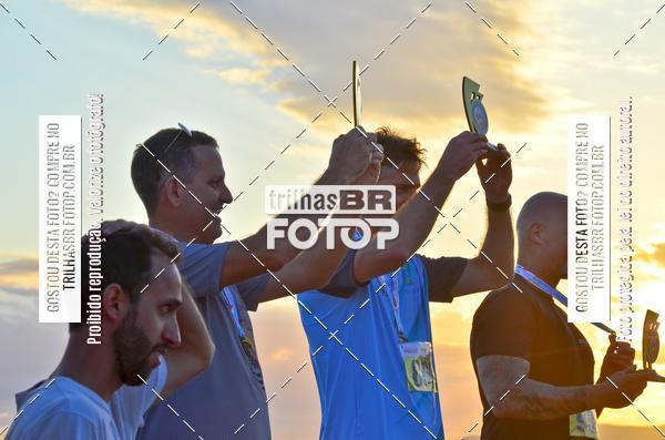 Buy your photos of the eventCorrida do Por do Sol on Fotop