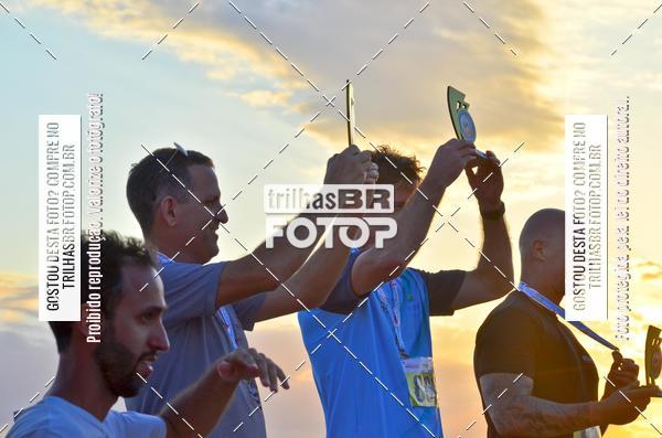 Buy your photos of the eventCorrida do Por do Sol on Fotop