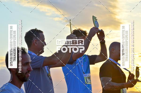 Buy your photos of the eventCorrida do Por do Sol on Fotop