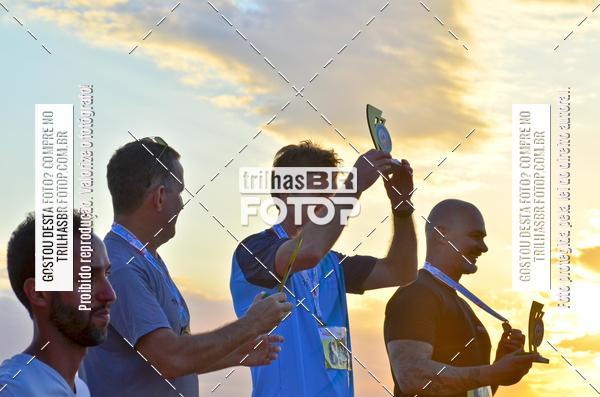 Buy your photos of the eventCorrida do Por do Sol on Fotop