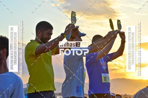 Buy your photos of the eventCorrida do Por do Sol on Fotop