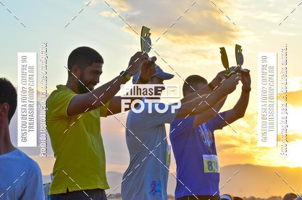 Buy your photos of the eventCorrida do Por do Sol on Fotop