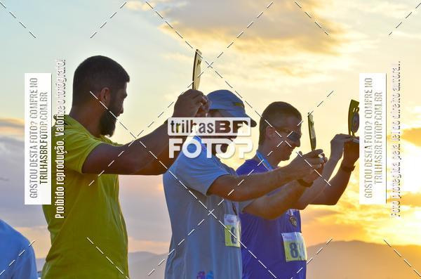 Buy your photos of the eventCorrida do Por do Sol on Fotop