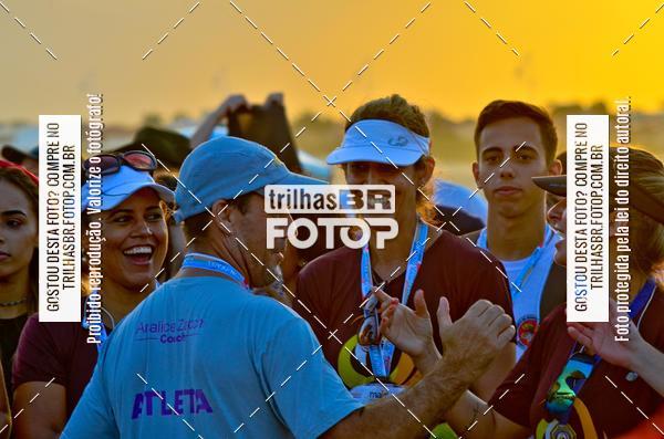 Buy your photos of the eventCorrida do Por do Sol on Fotop