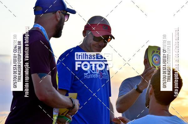 Buy your photos of the eventCorrida do Por do Sol on Fotop
