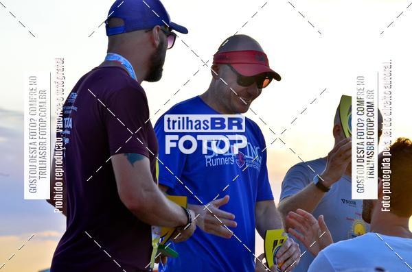 Buy your photos of the eventCorrida do Por do Sol on Fotop