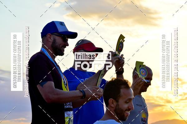 Buy your photos of the eventCorrida do Por do Sol on Fotop