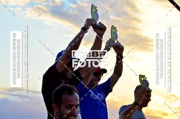 Buy your photos of the eventCorrida do Por do Sol on Fotop