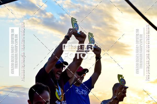 Buy your photos of the eventCorrida do Por do Sol on Fotop