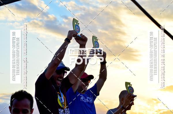 Buy your photos of the eventCorrida do Por do Sol on Fotop