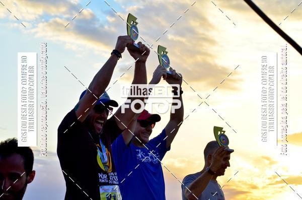 Buy your photos of the eventCorrida do Por do Sol on Fotop