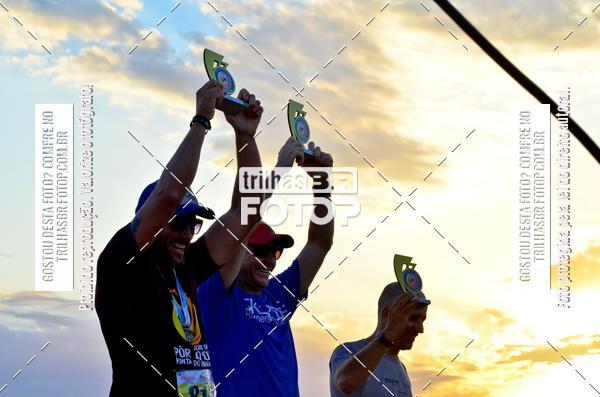 Buy your photos of the eventCorrida do Por do Sol on Fotop