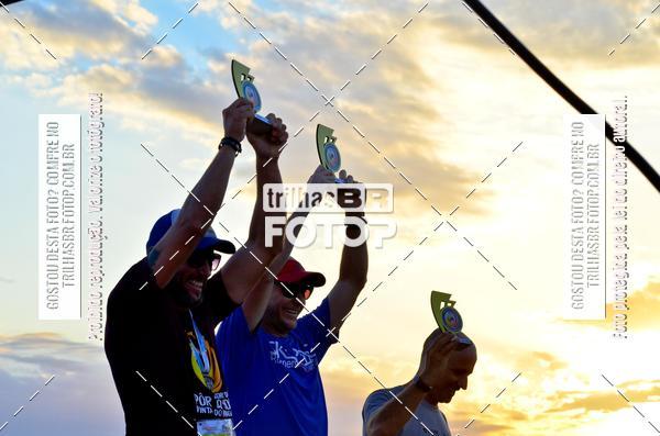 Buy your photos of the eventCorrida do Por do Sol on Fotop