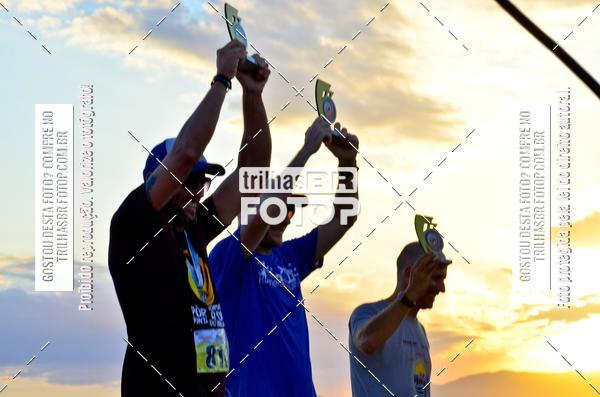 Buy your photos of the eventCorrida do Por do Sol on Fotop