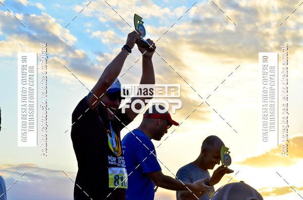 Buy your photos of the eventCorrida do Por do Sol on Fotop