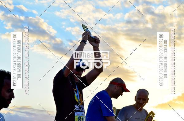 Buy your photos of the eventCorrida do Por do Sol on Fotop