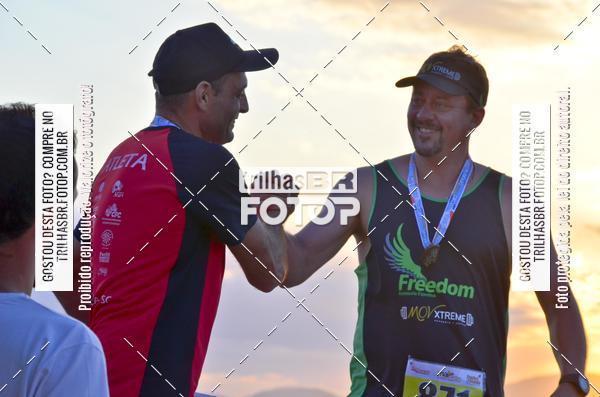 Buy your photos of the eventCorrida do Por do Sol on Fotop