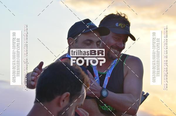 Buy your photos of the eventCorrida do Por do Sol on Fotop