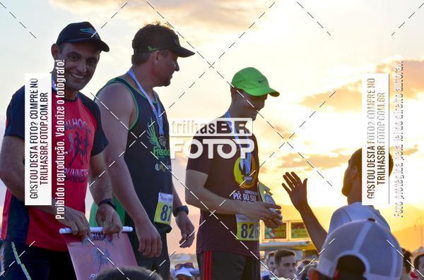 Buy your photos of the eventCorrida do Por do Sol on Fotop