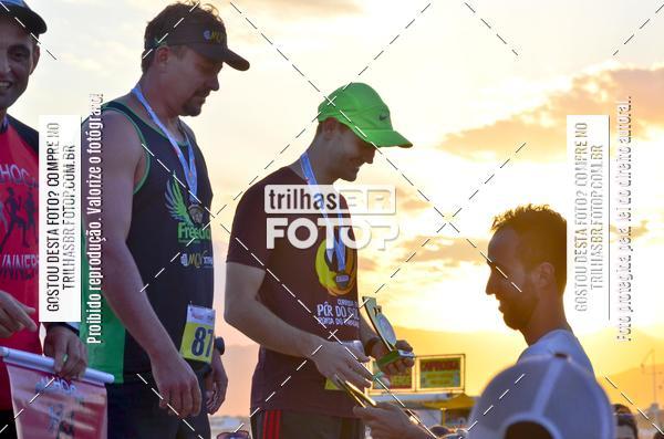 Buy your photos of the eventCorrida do Por do Sol on Fotop