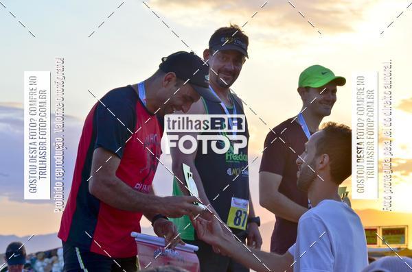 Buy your photos of the eventCorrida do Por do Sol on Fotop
